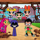 Image: Cartoon Network
